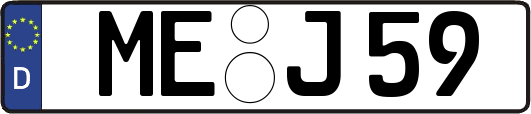 ME-J59