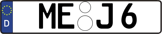 ME-J6