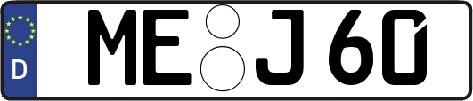 ME-J60