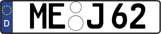 ME-J62