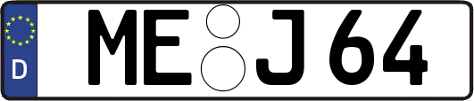 ME-J64