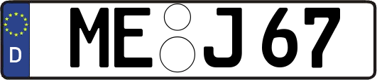 ME-J67