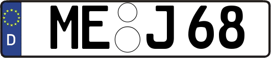 ME-J68
