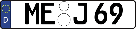 ME-J69