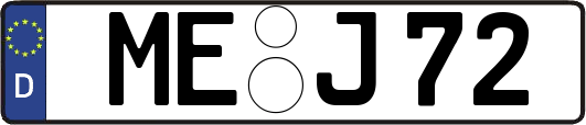ME-J72