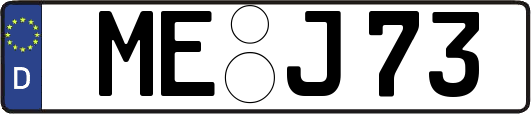 ME-J73