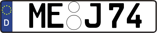 ME-J74