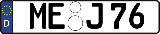 ME-J76