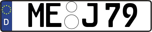 ME-J79