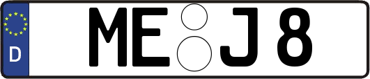 ME-J8