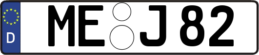 ME-J82