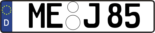 ME-J85