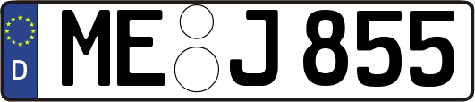 ME-J855