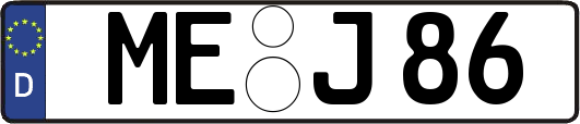 ME-J86