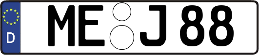 ME-J88