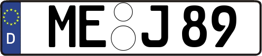 ME-J89