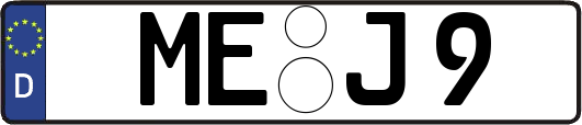 ME-J9