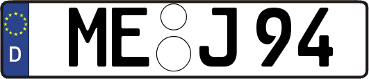 ME-J94