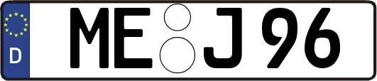 ME-J96