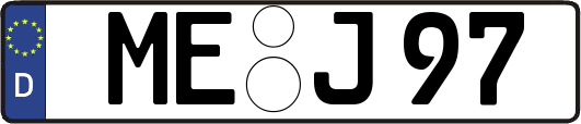 ME-J97