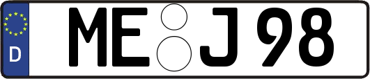ME-J98