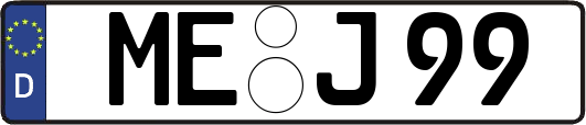 ME-J99