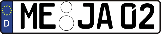 ME-JA02