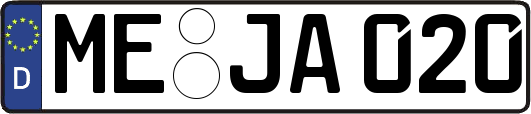 ME-JA020