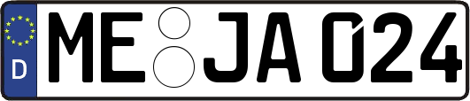 ME-JA024