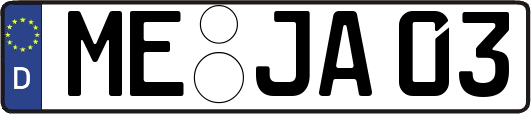 ME-JA03
