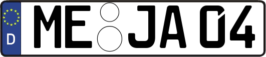ME-JA04