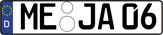 ME-JA06