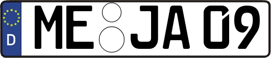 ME-JA09