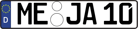 ME-JA10