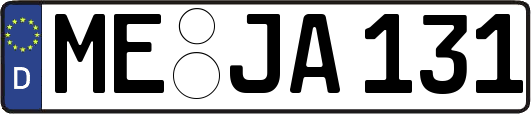 ME-JA131