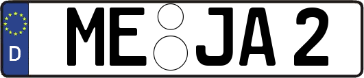 ME-JA2