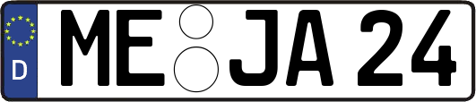 ME-JA24