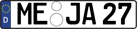 ME-JA27