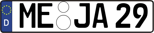ME-JA29