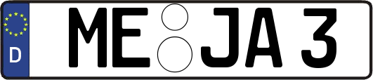 ME-JA3