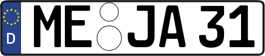 ME-JA31