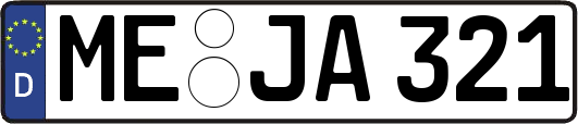 ME-JA321