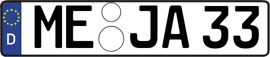 ME-JA33