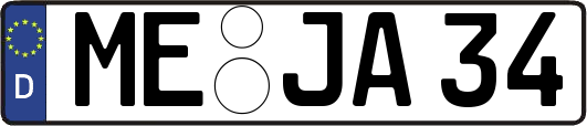 ME-JA34