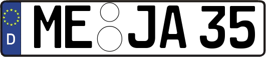 ME-JA35