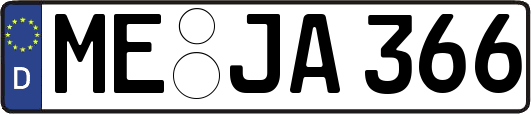ME-JA366