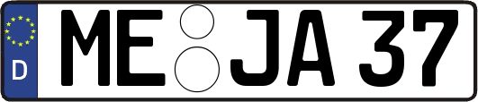 ME-JA37