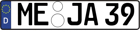 ME-JA39