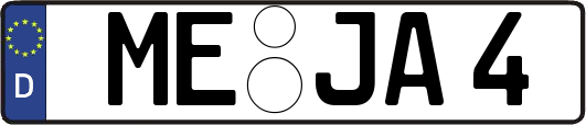 ME-JA4