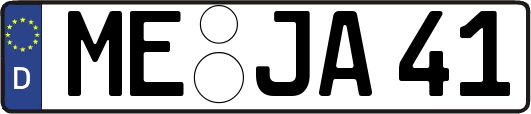 ME-JA41